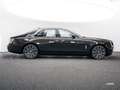 Rolls-Royce Ghost Rolls-Royce Ghost | Grau - thumbnail 8
