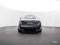 Rolls-Royce Ghost Rolls-Royce Ghost | Grau - thumbnail 6