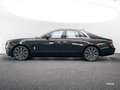 Rolls-Royce Ghost Rolls-Royce Ghost | Grau - thumbnail 4