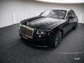 Rolls-Royce Ghost Rolls-Royce Ghost | Grau - thumbnail 16