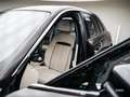 Rolls-Royce Ghost Rolls-Royce Ghost | Grau - thumbnail 19