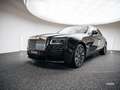 Rolls-Royce Ghost Rolls-Royce Ghost | Grau - thumbnail 17