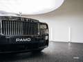 Rolls-Royce Ghost Rolls-Royce Ghost | Grau - thumbnail 10