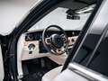 Rolls-Royce Ghost Rolls-Royce Ghost | Grau - thumbnail 29