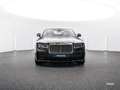 Rolls-Royce Ghost Rolls-Royce Ghost | Grau - thumbnail 2