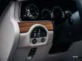 Rolls-Royce Ghost Rolls-Royce Ghost | Grau - thumbnail 23