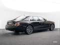 Rolls-Royce Ghost Rolls-Royce Ghost | Grau - thumbnail 7