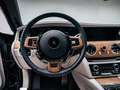 Rolls-Royce Ghost Rolls-Royce Ghost | Grau - thumbnail 27