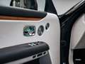 Rolls-Royce Ghost Rolls-Royce Ghost | Grau - thumbnail 21