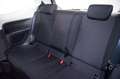 Volkswagen up! 1.0 Basis KeyLess+Facelift+elSitz Silber - thumbnail 10