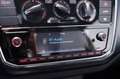 Volkswagen up! 1.0 Basis KeyLess+Facelift+elSitz Silber - thumbnail 20