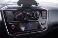 Volkswagen up! 1.0 Basis KeyLess+Facelift+elSitz Silber - thumbnail 19