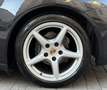 Porsche 997 Carrera 4 Cabrio Negro - thumbnail 43