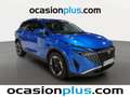 Nissan Qashqai 1.3 DIG-T mHEV 12V N-Connecta 4x2 103kW Azul - thumbnail 2