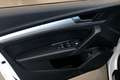 Audi Q5 2.0 40 TDI S TRONIC QUATTRO ADVANCED 204 5P Blanco - thumbnail 11
