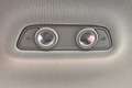 Audi Q5 2.0 40 TDI S TRONIC QUATTRO ADVANCED 204 5P Blanco - thumbnail 13