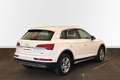 Audi Q5 2.0 40 TDI S TRONIC QUATTRO ADVANCED 204 5P Blanco - thumbnail 6