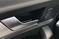 Audi Q5 2.0 40 TDI S TRONIC QUATTRO ADVANCED 204 5P Blanco - thumbnail 21
