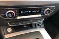 Audi Q5 2.0 40 TDI S TRONIC QUATTRO ADVANCED 204 5P Blanco - thumbnail 25