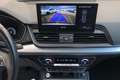 Audi Q5 2.0 40 TDI S TRONIC QUATTRO ADVANCED 204 5P Blanco - thumbnail 12