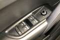 Audi Q5 2.0 40 TDI S TRONIC QUATTRO ADVANCED 204 5P Blanco - thumbnail 19