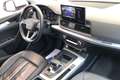 Audi Q5 2.0 40 TDI S TRONIC QUATTRO ADVANCED 204 5P Blanco - thumbnail 3