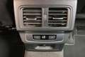 Audi Q5 2.0 40 TDI S TRONIC QUATTRO ADVANCED 204 5P Blanco - thumbnail 17