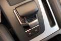 Audi Q5 2.0 40 TDI S TRONIC QUATTRO ADVANCED 204 5P Blanco - thumbnail 27