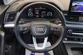 Audi Q5 2.0 40 TDI S TRONIC QUATTRO ADVANCED 204 5P Blanco - thumbnail 9