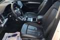Audi Q5 2.0 40 TDI S TRONIC QUATTRO ADVANCED 204 5P Blanco - thumbnail 2