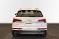 Audi Q5 2.0 40 TDI S TRONIC QUATTRO ADVANCED 204 5P Blanco - thumbnail 7