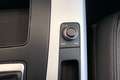 Audi Q5 2.0 40 TDI S TRONIC QUATTRO ADVANCED 204 5P Blanco - thumbnail 26