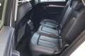 Audi Q5 2.0 40 TDI S TRONIC QUATTRO ADVANCED 204 5P Blanco - thumbnail 10