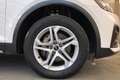 Audi Q5 2.0 40 TDI S TRONIC QUATTRO ADVANCED 204 5P Blanco - thumbnail 14