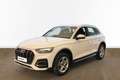Audi Q5 2.0 40 TDI S TRONIC QUATTRO ADVANCED 204 5P Blanco - thumbnail 1
