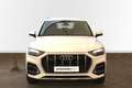 Audi Q5 2.0 40 TDI S TRONIC QUATTRO ADVANCED 204 5P Blanco - thumbnail 4