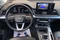 Audi Q5 2.0 40 TDI S TRONIC QUATTRO ADVANCED 204 5P Blanco - thumbnail 8