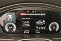 Audi Q5 2.0 40 TDI S TRONIC QUATTRO ADVANCED 204 5P Blanco - thumbnail 5