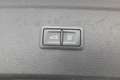 Audi Q5 2.0 40 TDI S TRONIC QUATTRO ADVANCED 204 5P Blanco - thumbnail 20