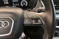 Audi Q5 2.0 40 TDI S TRONIC QUATTRO ADVANCED 204 5P Blanco - thumbnail 23