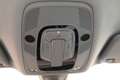 Audi Q5 2.0 40 TDI S TRONIC QUATTRO ADVANCED 204 5P Blanco - thumbnail 24