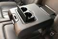 Audi Q5 2.0 40 TDI S TRONIC QUATTRO ADVANCED 204 5P Blanco - thumbnail 18