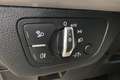 Audi Q5 2.0 40 TDI S TRONIC QUATTRO ADVANCED 204 5P Blanco - thumbnail 16