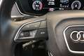 Audi Q5 2.0 40 TDI S TRONIC QUATTRO ADVANCED 204 5P Blanco - thumbnail 22