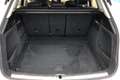 Audi Q5 2.0 40 TDI S TRONIC QUATTRO ADVANCED 204 5P Blanco - thumbnail 15