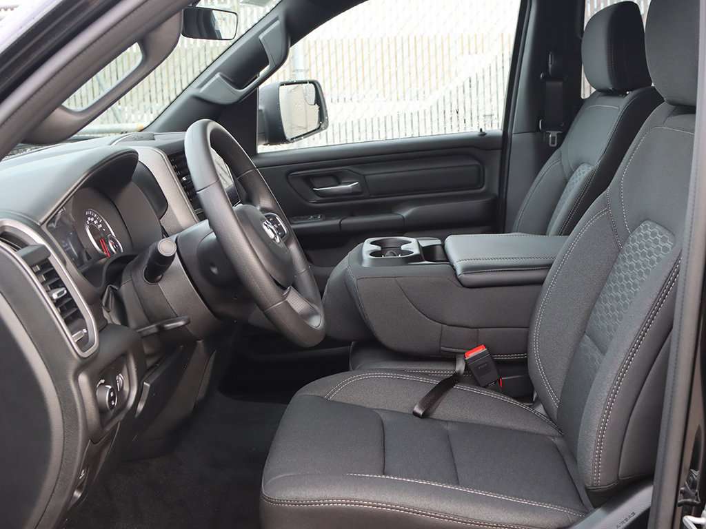 Image 5