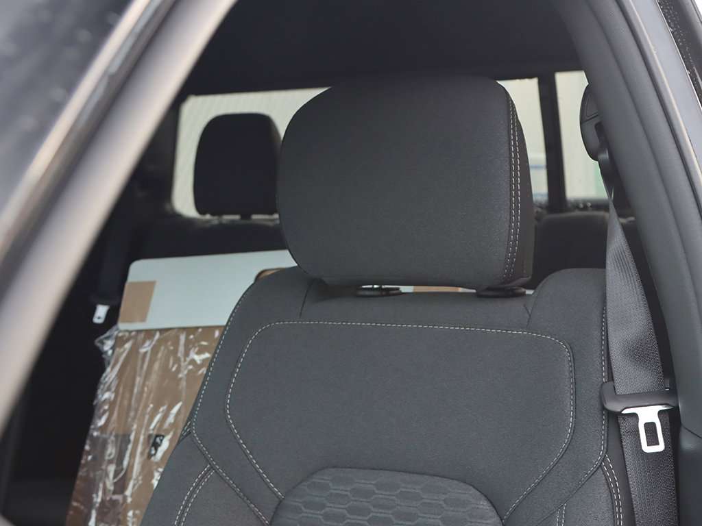 Image 6