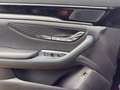 BYD Seal U Comfort Schwarz - thumbnail 14