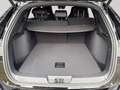 BYD Seal U Comfort Schwarz - thumbnail 20
