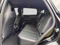 BYD Seal U Comfort Schwarz - thumbnail 15
